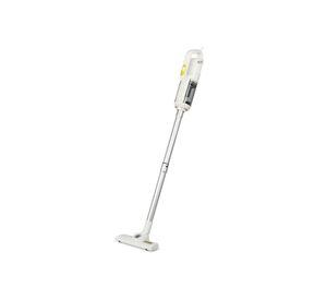 ASPIRADORA VERTICAL KARCHER VCL 2