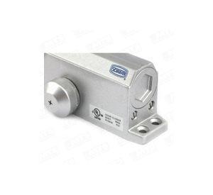 CIERRAPUERTA HIDRAUL.SCANAVINI CPDT 63 DE 45 A 65K