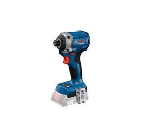 ATO IMPAC BOSCH GDR 18V 2-15 PROF S/B-C 06019N20E5