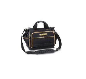 BOLSO DEWALT MULTITAK 14 EN 1 35X25X31CM DWST83489