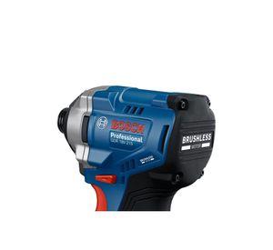 ATO IMPAC BOSCH GDR 18V 2-15 PROF S/B-C 06019N20E5