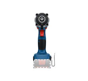 ATO IMPAC BOSCH GDR 18V 2-15 PROF S/B-C 06019N20E5