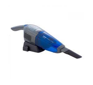 Aspiradora Inalámbrica de mano Thor Handy 12.8V Lithium