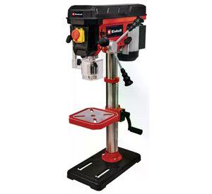 TALADRO PEDESTAL EINHELL 630W TC-BD 630/1 4520597