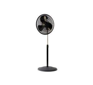 VENTILADOR THORBEN THOR DUAL FAN 16" 2 ALT.