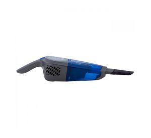 Aspiradora Inalámbrica de mano Thor Handy 12.8V Lithium