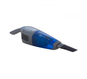 Aspiradora Inalámbrica de mano Thor Handy 12.8V Lithium