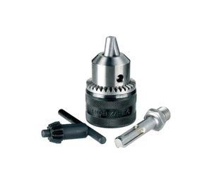 ADAPTADOR DEWALT SDS PLUS+MANDRIL 1/2+LLAVE DT7005-QZ