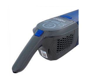 Aspiradora Inalámbrica de mano Thor Handy 12.8V Lithium