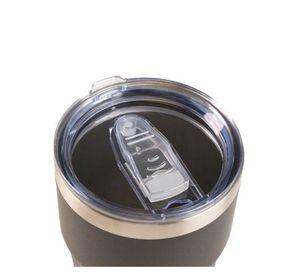 Mug 600ml Negro