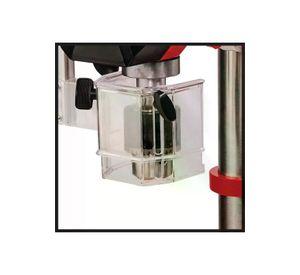 TALADRO PEDESTAL EINHELL 630W TC-BD 630/1 4520597