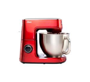 Batidora Planetaria Oster FPSTSMPL3R 10 Velocidades