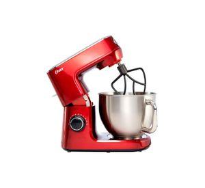 Batidora Planetaria Oster FPSTSMPL3R 10 Velocidades