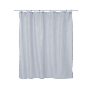 Set Baño 4 Pzas Gris