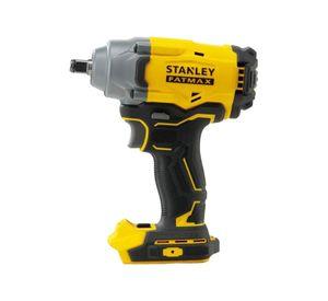 ATOR IMP 1/4 DEWALT 20V MAX S/B-C DCF7871B-B3