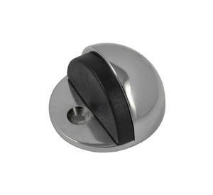 TOPE PUERTA POLI 1/2 LUNA NS (121012)
