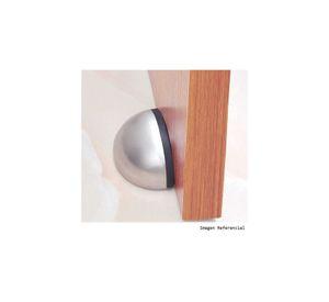 TOPE PUERTA POLI 1/2 LUNA NS (121012)