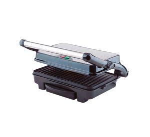 Sandwichera Panini Thomas TH-975 1500W