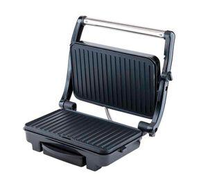 Sandwichera Panini Thomas TH-975 1500W