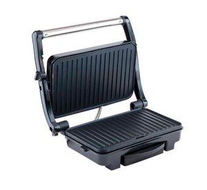Sandwichera Panini Thomas TH-975 1500W