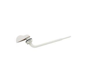 MANILLA  PLASTICA  PARA ESTANQUE MIXA