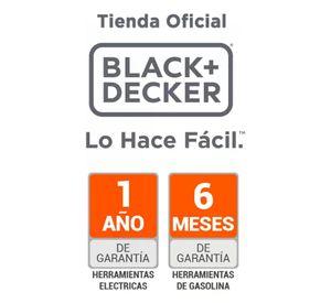PULVERIZADOR BLACK AND DECKER BCPC20D1-B2 20V+1BAT 1.5A+CARG