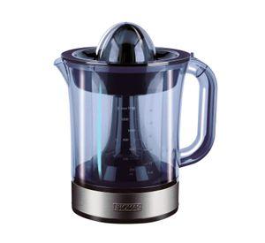 Exprimidor de Jugo Eléctrico Thomas TH-1215 40W 1,5 Litros