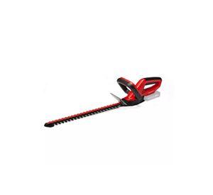 CORTASETO EINHELL INALAMBRICO GE-CH 1846 Li Solo