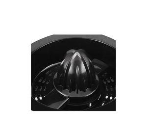 Exprimidor de Jugo Eléctrico Thomas TH-1215 40W 1,5 Litros