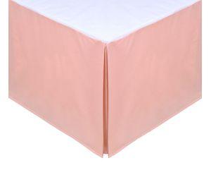 Faldon 144 h King Coral