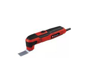 HERRAMIENTA MULT.EINHELL TC-MG 250W CE 4465185