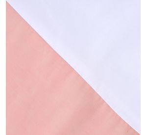 Faldon 144 h King Coral
