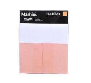 Faldon 144 h King Coral