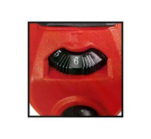 HERRAMIENTA MULT.EINHELL TC-MG 250W CE 4465185