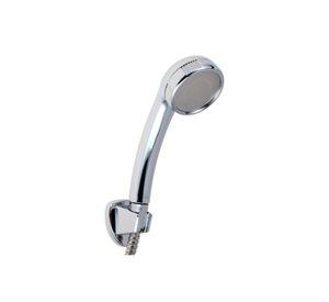 DUCHA TELEFONO DUSCHY NANOSPRAY CROMADA