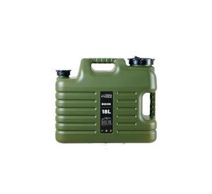 Contenedor Agua 18L