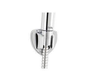 DUCHA TELEFONO DUSCHY NANOSPRAY CROMADA