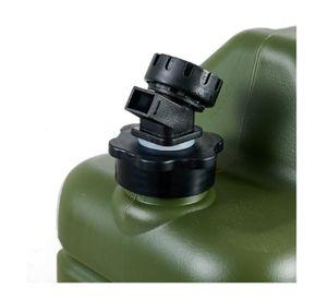 Contenedor Agua 18L
