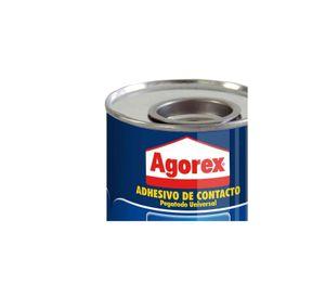 AGOREX-60 1 GL.