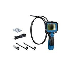 CAMARA DE INSPECCION BOSCH GIC 12V-4-23 C