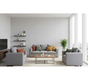 living encanto 3.1.1 gris