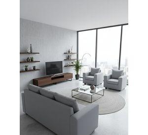 living encanto 3.1.1 gris