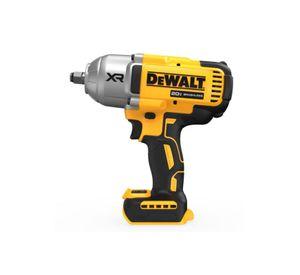 LLAVE IMP 1/2 DEWALT 20V MAX XR S/B-C DCF900B-B3
