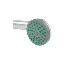 LLAVE COMBINACION TINA DUCHA VOLK