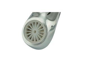 LLAVE COMBINACION TINA DUCHA VOLK