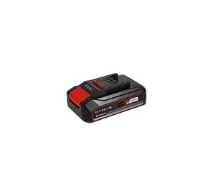 BATERIA EINHELL POWER X-CHANGE 18V 2.5 AH