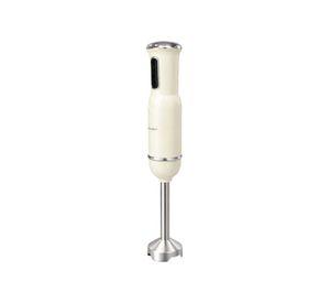 MiniPimmer Thor Retro Style Hand Mixer Cream 500W