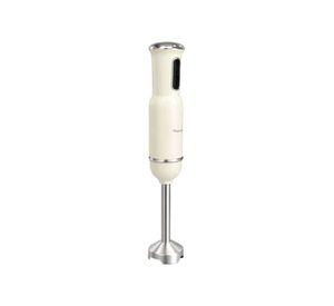 MiniPimmer Thor Retro Style Hand Mixer Cream 500W
