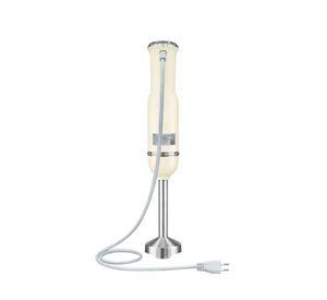 MiniPimmer Thor Retro Style Hand Mixer Cream 500W