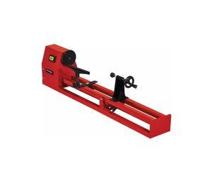 TORNO DE MADERA EINHELL TC-WW 1000